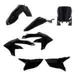 Cycra 5-PIECE Replica Body Kits 1CYC-9435-12. Fixed Price $142.45.