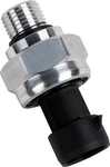 Cycle Pro Oil Pressure Sensor 71400112 #18446 Harley Davidson. Fixed Price $26.32.
