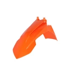 Acerbis Front Fender 16 Orange Ktm 2980595226. Fixed Price $38.99.