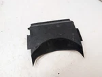 Arctic Cat 1997-2008 Used Oem Console Door 1606-105 Zr 800 L/c Efi Panther T660. Fixed Price $16.95.