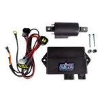 Ac To Dc Ignition Conversion Kit For Polaris Sportsman 600/700 2002-06 4010696. Fixed Price $251.89.