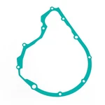 Magneto Stator Cover Gasket For Suzuki 11483-41F00 11483-38A00-H17. Fixed Price $13.68.