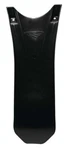 Cycra Mud Flap For Honda CRF250R 2014-2017 Black 1CYC-3882-12. Fixed Price $28.51.