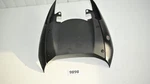 Ducati Xdiavel 1260 Panel Cover Undertail Left + Right. Fixed Price $255.74.
