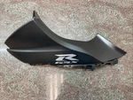 2017-2024 Suzuki GSX-R1000 Left Ram Air Intake Cover Oem 94682-17K0. Fixed Price $119.99.