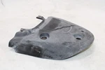 1997 Bmw F650 169 Oem Rear Center Cowl Fairing Cover. Fixed Price $27.30.