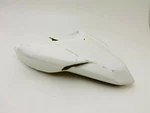 Codone Fiberglass Rear Cover Ducati 1098 848 1198 Cd 96984507B Vp. Fixed Price $162.47.