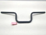 21-25 Honda Grom MSX125 Front Handlebar 53100-K26-G00. Fixed Price $34.81.