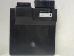 Yamaha MT-10 Ecu Control Module 2016-2023 BW88591A00. Fixed Price $317.05.