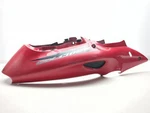 99-07 Suzuki Hayabusa GSX1300R Rear Tail Fairing 47111-24F00-YHL. Fixed Price $94.06.