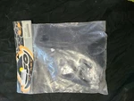 Ufo Plastics Radiator Covers SU03962001. Fixed Price $33.00.