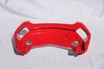 Ducati 749 - 999 2003 Thru 2006 Seat Cowling Genuine Oem Red 483.1.035.1AA. Fixed Price $54.57.