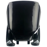 Acerbis Raptor 2 Front Number Plate Black. Fixed Price $46.46.
