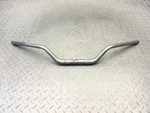 2013 Yamaha XT1200Z Super Tenere Oem Set. Fixed Price $63.20.
