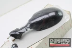 Left Rearview Mirror Ducati Ss 750 My 99 *N29463*. Fixed Price $138.39.