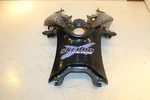 2011 Ski-doo Expedition 550F Instrument Tank Console Panel Cover Cowl 517304496. Fixed Price $89.99.