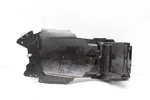 2006 Suzuki Rear Undertail Battery Tray 1000S. Fixed Price $32.55.