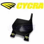 Cycra Stadium Number Plate For 2005-2017 Yamaha YZ250 Bodywork Iv. Fixed Price $47.91.