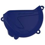 Polisport Engine Cover Kit (blue) Compatible W/yamaha YZ250(04-24)/YZ250X(17-24). Fixed Price $21.38.