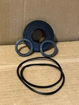 New Oem Polaris Differential Seal Kit #3235484. Fixed Price $95.00.
