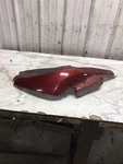 12 Bmw Gt Left Side Cover Fender Fairing Cowl. Fixed Price $47.49.
