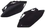 Acerbis 2043310001 Side Panels Black. Fixed Price $57.05.