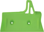 Ufo Radiator Covers Kx Green KA02743026. Fixed Price $21.80.