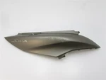 Tail Right Side Fairing Rear Cowl Cover Section Yamaha Scooter XC155 Smax 15-20. Fixed Price $34.95.