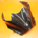 2006-2011 Kawasaki Ninja ZX14R Zxmt Front Gas Tank Fuel Cell Fairing Cowl. Fixed Price $30.00.
