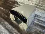 Original Oem Suzuki Rg 500 / 400 Seat Fairing - Extremely Nice Like New. Fixed Price $749.99.