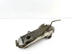 2003 - 2007 Honda 85RB Radiator Cooler Coolant Fin Cap Hose Oem 2004. Fixed Price $25.46.