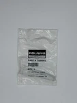 Polaris Oem 7520093 SCREW-SH-M8X1.25X60 10.9 Zpc. Fixed Price $11.99.