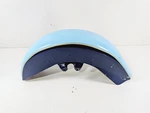 1993 Harley Touring Flhtcu Electra Glide Front Fender 59087-89B. Fixed Price $83.69.