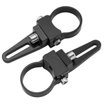 Quadboss Led Mounting Clamp - 1.5" Diameter 12086. Fixed Price $88.55.