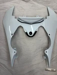 13S-21710-00-P1 Yamaha Side Cover Assy 13S2171000P1, New Genuine Oem Part. Fixed Price $254.73.