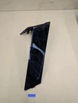 2021-2025 Harley-davidson Right Side Pan America Lower Fairing Cover 57100348A. Fixed Price $24.00.