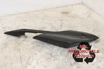 15 22 Honda CBR300R Oem Left Rear Back Tail Fairing 83680-K33 C51. Fixed Price $13.50.