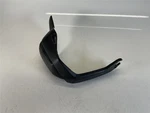 2020 Honda CRF1000L Africa Twin Left Hand Guard 53185-MJP-G60ZB. Fixed Price $60.46.