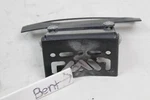 Yamaha Yzf R6 06-07 Aftermarket Rear Fender Elminator Bracket Support Bent. Fixed Price $12.99.