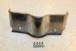 2003 Harley-davidson Electra Glide Flhtcui Front Lower Center 58208-96A. Fixed Price $21.99.