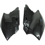 Acerbis Side Panels - Rmz/kxf 250 Black 2043370001. Fixed Price $53.39.