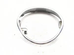 05-10 Kawasaki Vulcan VN2000D1 Front Headlight Bezel 23006-0003. Fixed Price $196.57.