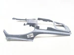 88-00 Honda GL1500A Goldwing Front Tank Cover 83150-MAF-0000. Fixed Price $53.53.
