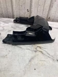 93 Suzuki Rear Back Fender Tail Cowl Fairing. Fixed Price $36.00.