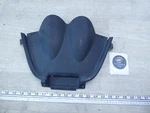 2003 Honda NSS250 Reflex H20792) Front Meter Visor Cover 64336-KPBA-0000. Fixed Price $28.74.