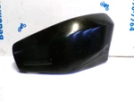 05 Honda VTX1300 Right Side Cover Fairing Oem 83400-MEA-670 MP1115. Fixed Price $44.98.