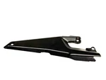 2024 Kawasaki Z900 Oem Genuine Left Harness Cover Fairing Plastic 14093-0511. Fixed Price $20.00.