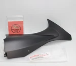 Yamaha Genuine Oem Parts Console Panel 2C0-2837L-00-00 For R6. Fixed Price $39.30.