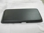 Suzuki Nos GV1400GCG,GV1400GDG 1986-1988, Lid Side Bag Pocket 95448-24A00 S65.. Fixed Price $49.99.