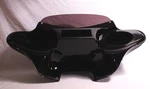 Painted Batwing Fairing Windshield 4 Suzuki Boulevard M50 05-09 1DIN 6X9 Talon. Fixed Price $372.73.